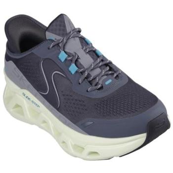 Skechers Glide‑Step Altus Sneaker Grigio