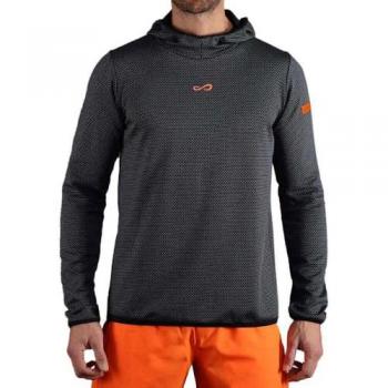 Sudadera Infinito Hero