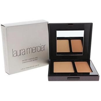 Laura Mercier Secret Camouflage SC-5 Concealer, 1 x 8 g
