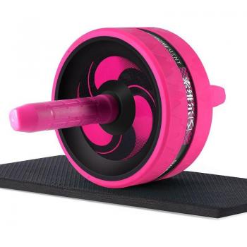 AbdoWheel Fusion GOBYGO