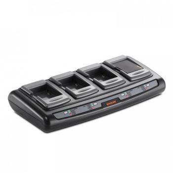 Set di Caricamento Bixolon R200 + Alimentatore