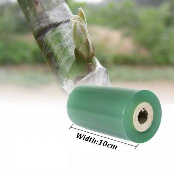 Engrafting Film für Pflanzen