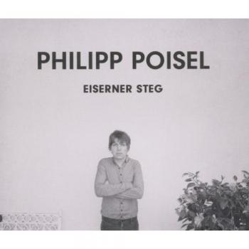 Philipp Poisel