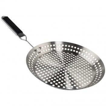 Barbecue-Brotzubehör Xavax 111587