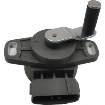 Durable TP‑Sensor Replacement 198300‑8160 – Hino Profia FN2 E13