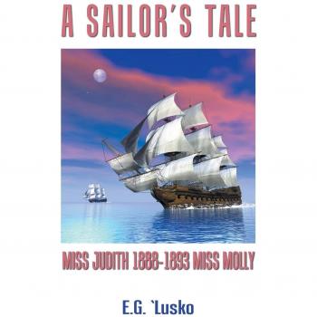 A Sailor's Tale