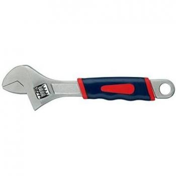KWB 168000 1 ¼” Shift Spanner