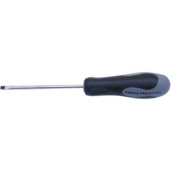 Set di cacciaviti elettrici Tekna 5,0x150 mm (12 pezzi)