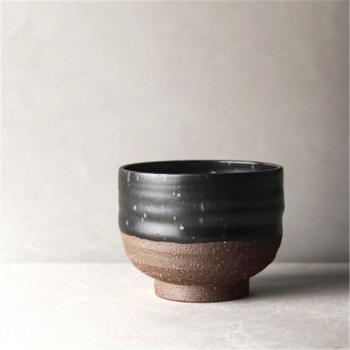 Bote y Taza Combo “Kang Fu” 16 ml