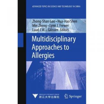 Multidisciplinary Approaches to Allergies