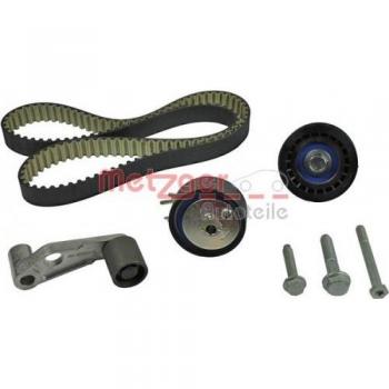 Kit Cinghia Dentata Metzger