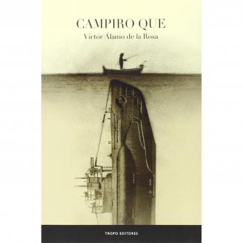 Campiro que
