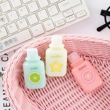 Kawaii Correction Tape for Kids