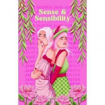Sense and Sensibility: by Jane Austen (First Impressions)