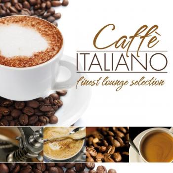 Caffè italiano