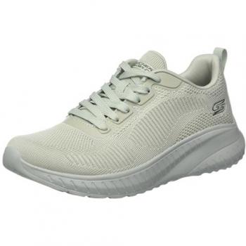 Skechers 117209/SAGE Verde Sneakers