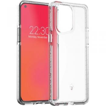 Protection Intense Oppo Find X5 LIFE – Casé de Protection Transparent, Garantie À Vie