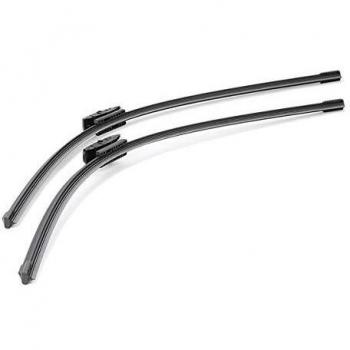 Bosch Wischblatt 3 397 009 094