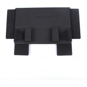 Antenna Extender DJI Mavic 2 Pro, Zoom, Pro, Air y Spark