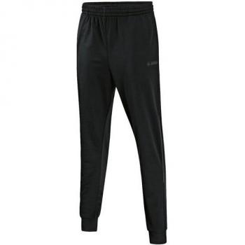 JAKO Kinder Trainingshose Attack 2.0 Polyester Schwarz