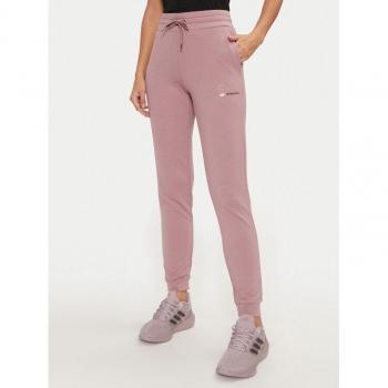 EA7 Emporio Armani Trainingshose 1341 Violett