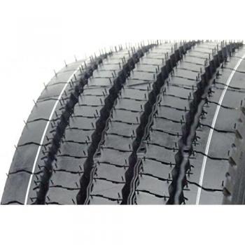 EXTENGO 215/75 R17 per Trasporti