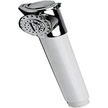 Accesorio Ducha PLASTIMO 58458