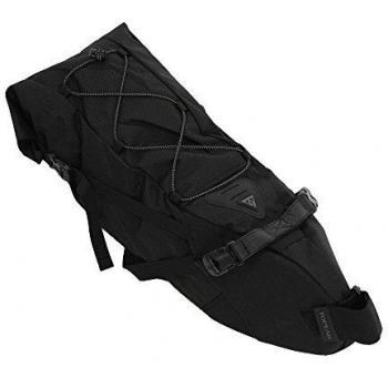 Bag36702 TopPeak 15L Backloader