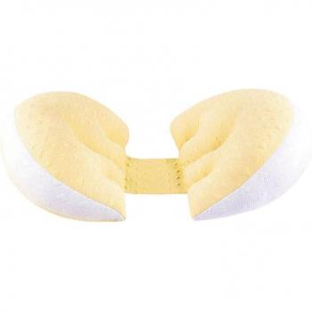 Pregnancy Support Pillow for Side Sleepers