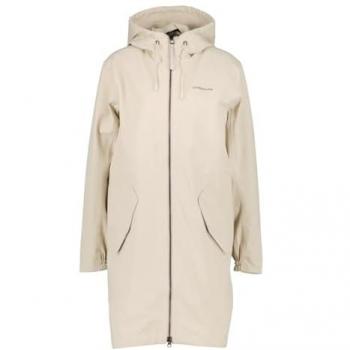 Parka Elegante Marta 3 Di Didriksons
