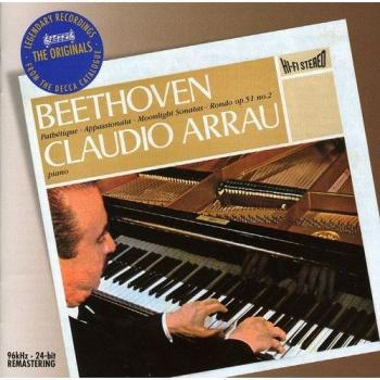 Piano Sonati Pathetique