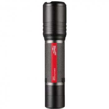 Lampe de poche aimantée L4 FL2000-301 MILWAUKEE