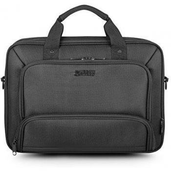 Sacoche pour Ordinateur Portable 12 Pouces Urban Factory