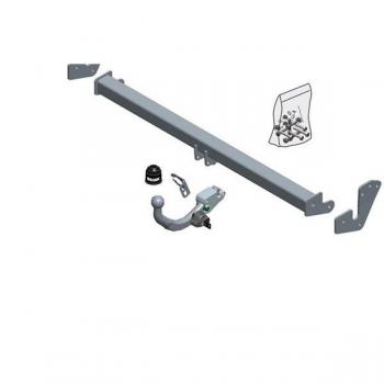 Fissatore di Trazione Brink 663800