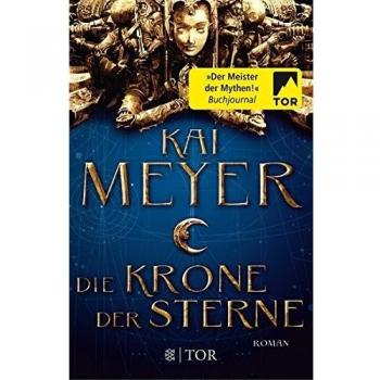 Die Krone der Sterne