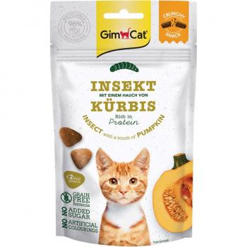 GimCat Crunchy Leckerli