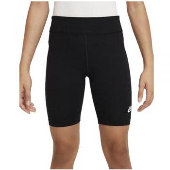 Legging court Nike Fille 7