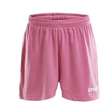Pantaloni estivi per bambini Craft Squad Solid WB