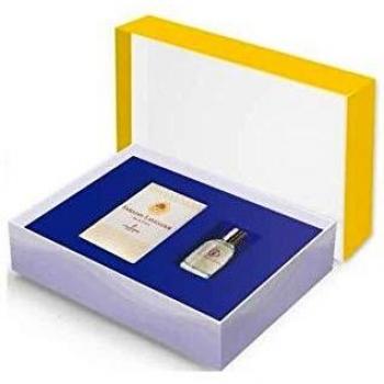 Set English Lavender 2 Parti 2019