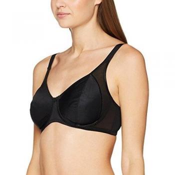 Selene Sujetador Renata con Tirantes Ajustables