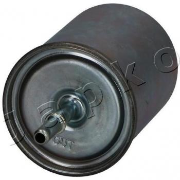 Filtro carburante auto JAPKO 30996