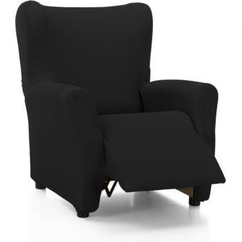 Estuche de Silla Relax Duplex