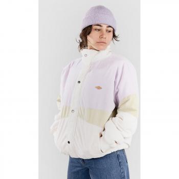 Veste Cala Vadella de Rip Curl