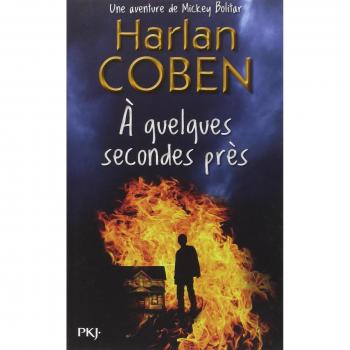 Ã quelques secondes prÃ¨s