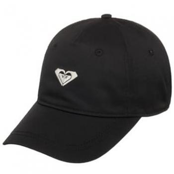 Gorra de Mujer Roxy Dear Believer