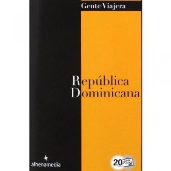 República Dominicana 2012