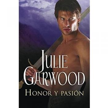 HONOR Y PASION