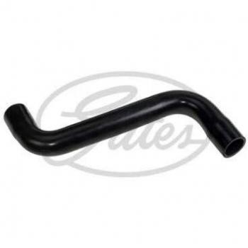 Durite de radiateur GATES 05‑2599
