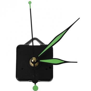 Kit de Ajuste Husillo Reloj Luz Quarzo 2 piezas