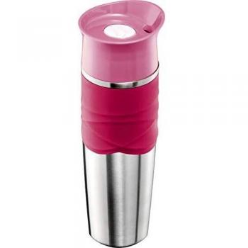 Maped PICNIK Isolierbecher CONCEPT 0,32 L